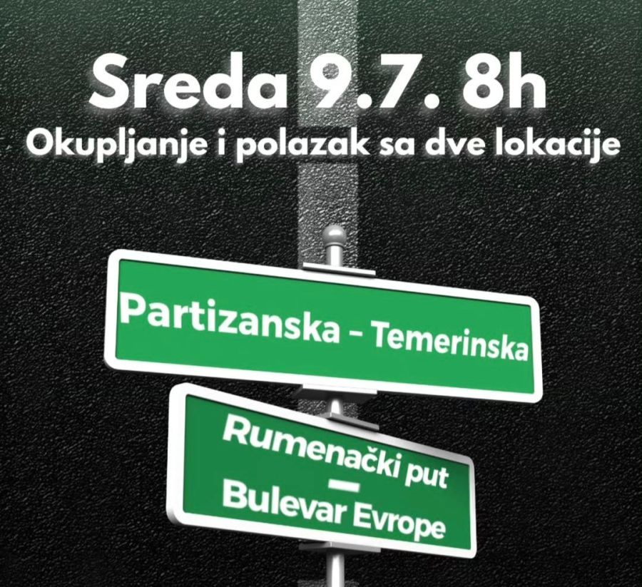 Image for Sutra nova faza