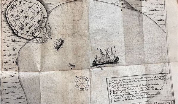 Image for Retka knjiga iz 1718. u NBS