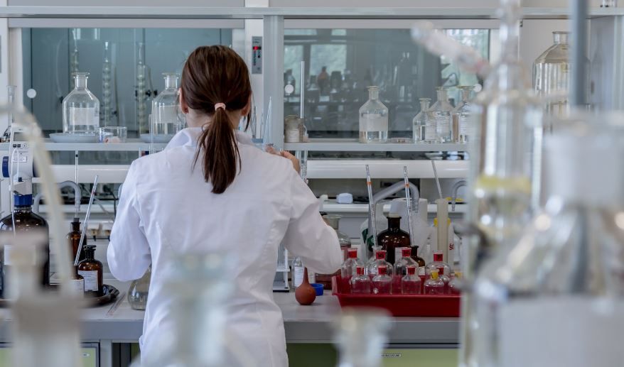 Image for Štrajk i obustava aktivnosti