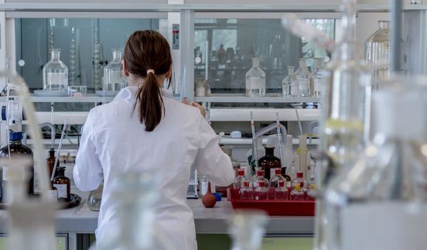 Image for Štrajk i obustava aktivnosti