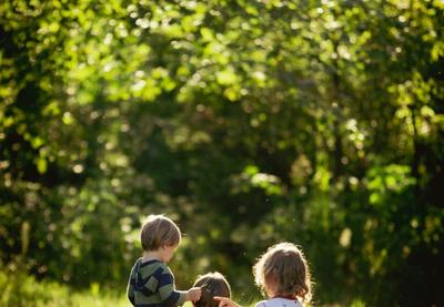 Image for Danas su Detinjci