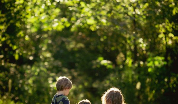 Image for Danas su Detinjci