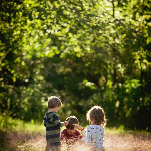 Image for Danas su Detinjci