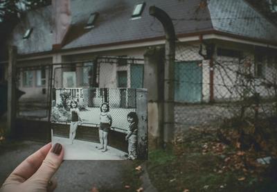 Image for Horoskop za 7. januar: Jednom znaku stiže tajna poruka, drugom prošlost kuca na vrata