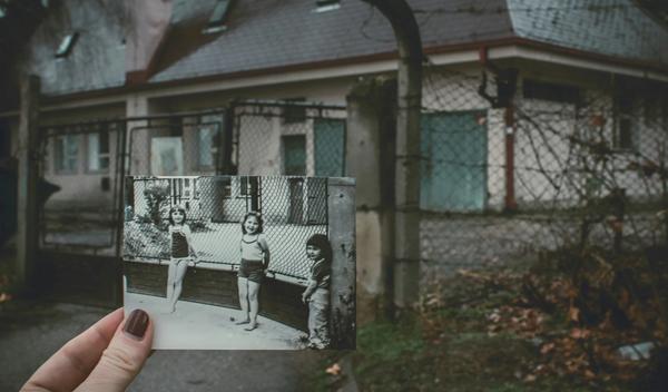 Image for Horoskop za 7. januar: Jednom znaku stiže tajna poruka, drugom prošlost kuca na vrata