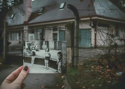 Image for Horoskop za 7. januar: Jednom znaku stiže tajna poruka, drugom prošlost kuca na vrata