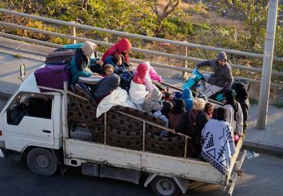 Image for Vazdušni udar Izraela na Hezbolah u Libanu