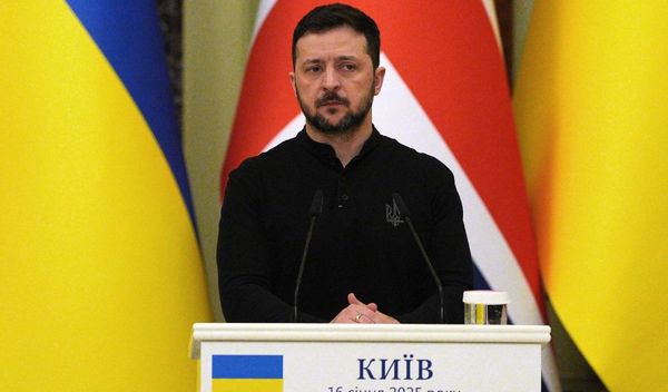 Image for O miru samo sa Ukrajinom