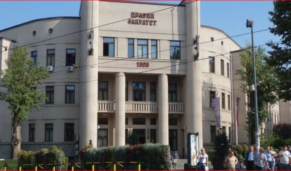 Image for Napadnuti studenti o incidentu