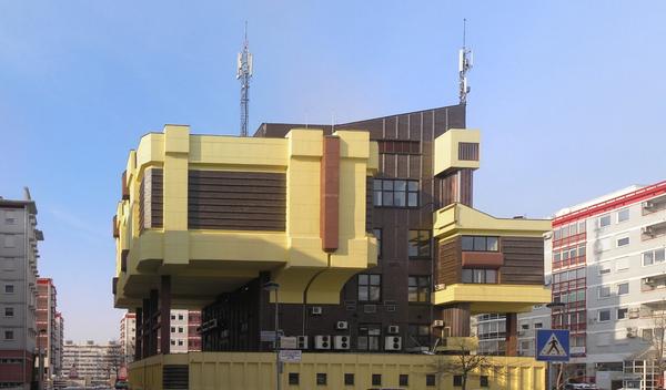 Image for Magija zvana “tonsko biranje” – ali je nije bilo