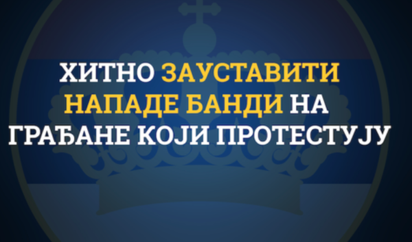 Image for Privesti nasilnike