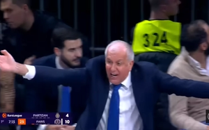 Image for Slučaj Partizan i Ife Lundberg – rešen?