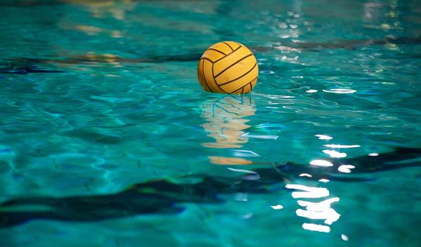 Image for Mladi vaterpolisti Srbije osvojili srebro na EP u Rumuniji