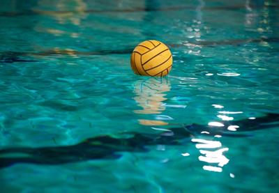 Image for Mladi vaterpolisti Srbije osvojili srebro na EP u Rumuniji