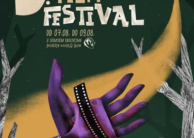 Karlovci Film Festival i ove godine nastavlja da neguje dijalog između filmske baštine i savremenog autorskog izraza