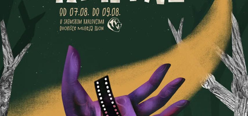 Karlovci Film Festival i ove godine nastavlja da neguje dijalog između filmske baštine i savremenog autorskog izraza
