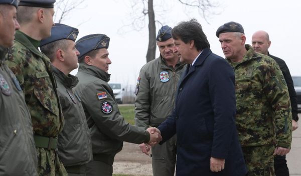 Image for Ugrožavanje života i zdravlja