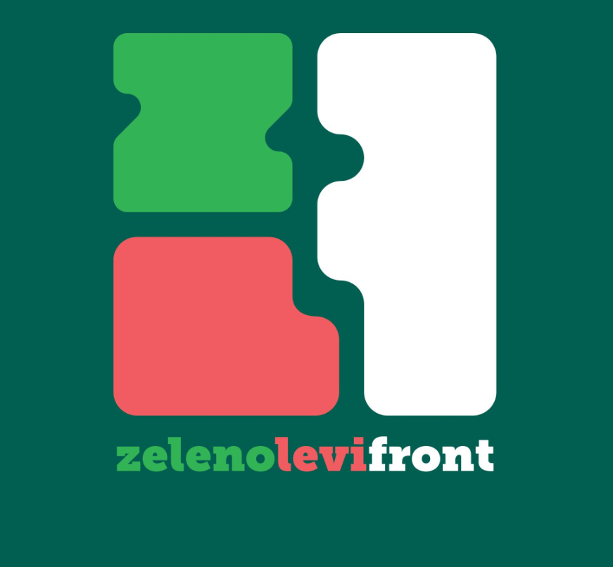 Image for Osuda policijskog progona