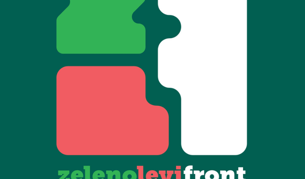 Image for Osuda policijskog progona