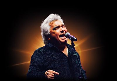 Image for Gipsy Kings u Beogradu