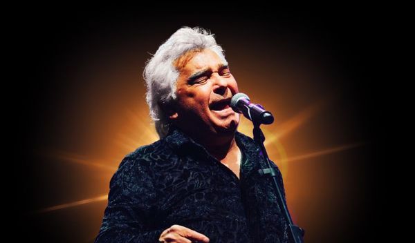 Image for Gipsy Kings u Beogradu