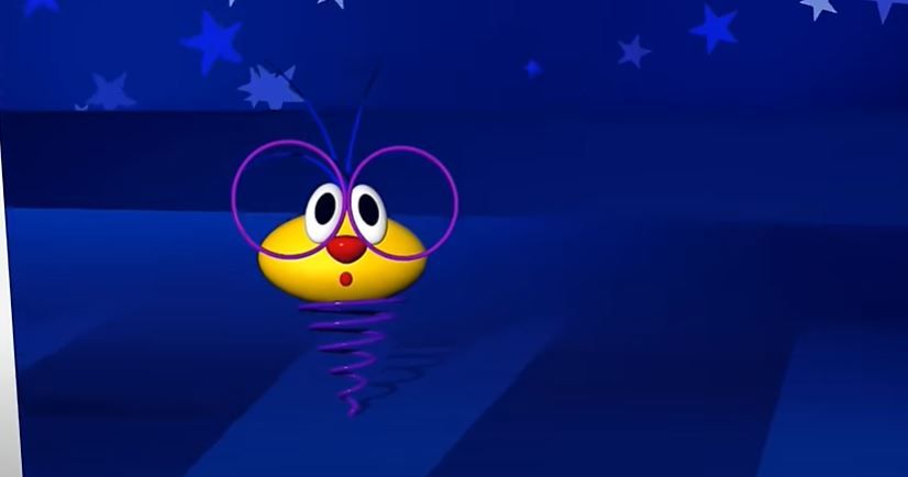 Image for Vesti iz studija "Slagalice"?