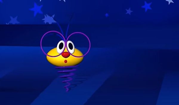 Image for Vesti iz studija "Slagalice"?