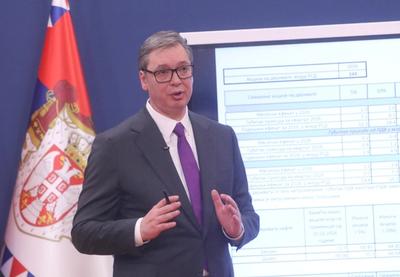 Image for Od danas dizel skuplji za 4, benzin za 2 dinara