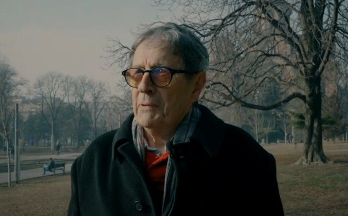 Image for Preminuo reditelj Zdravko Šotra