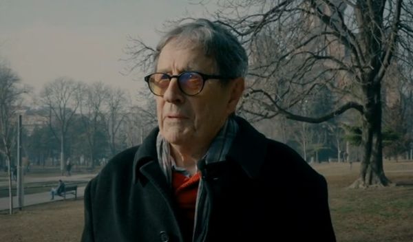 Image for Preminuo reditelj Zdravko Šotra