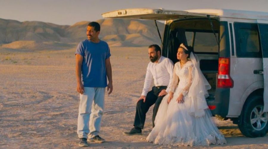 Image for Reakcije u Iranu i dijaspori