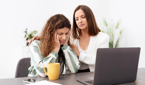 Image for Horoskop za 2. mart: Za dva znaka tenzije i emotivni lomovi