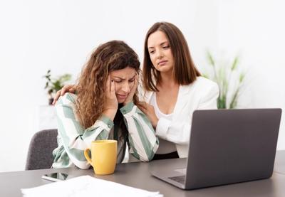 Image for Horoskop za 2. mart: Za dva znaka tenzije i emotivni lomovi