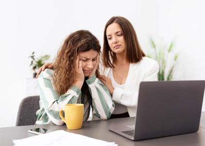 Image for Horoskop za 2. mart: Za dva znaka tenzije i emotivni lomovi