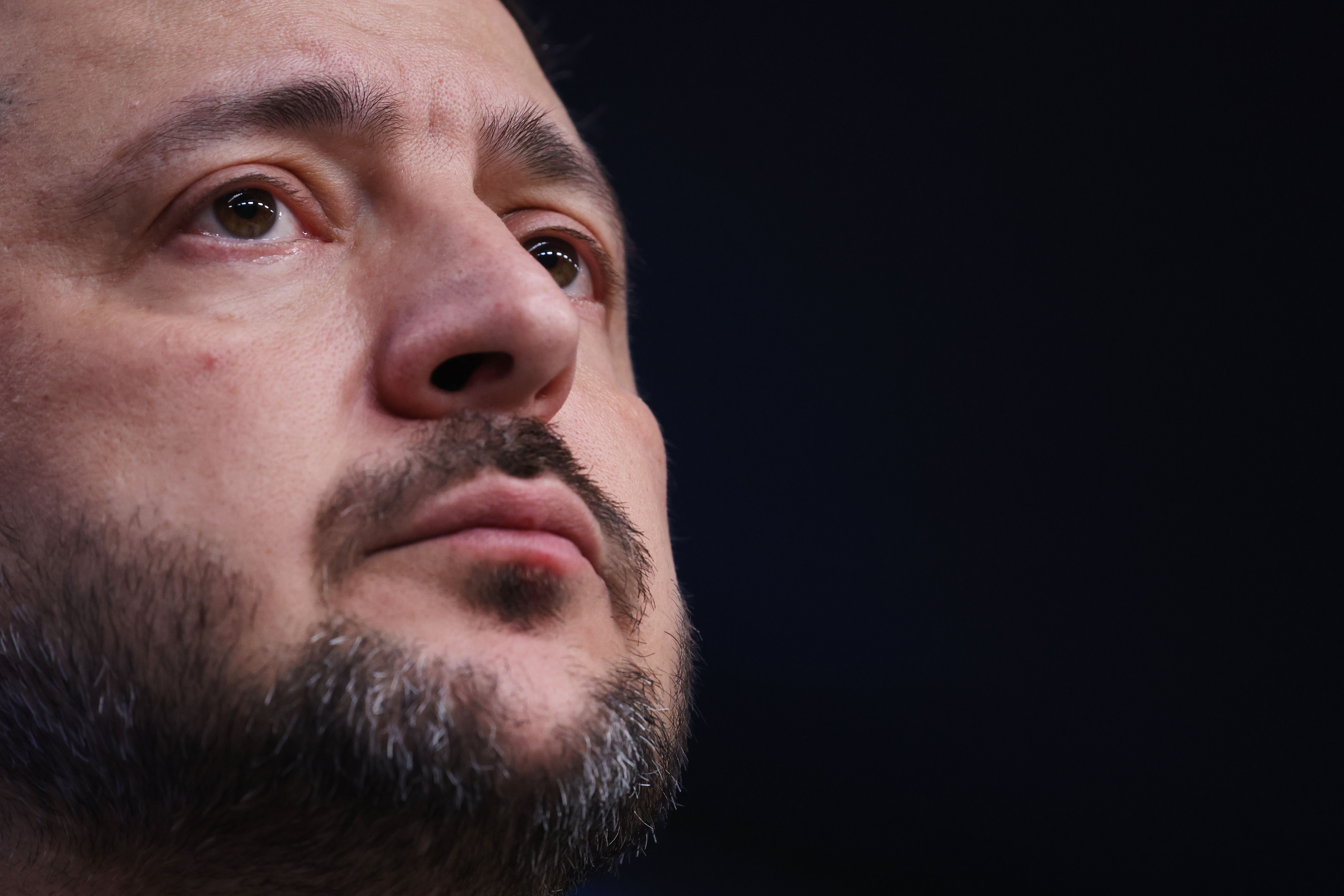 Image for Zelenski najavio sastanak sa Trampom