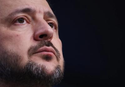 Image for Zelenski najavio sastanak sa Trampom