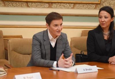 Image for Italija zagovara integracije