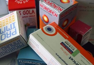 Image for Novartis planira da ukine 550 radnih mesta u Švajcarskoj do kraja 2027. godine