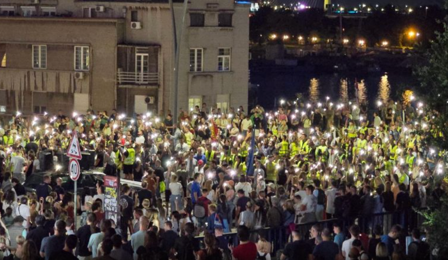 Image for Izbori ili neposlušnost