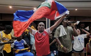 Image for Poznata 42 učesnika Svetskog fudbaskog prvenstva 2026. godine