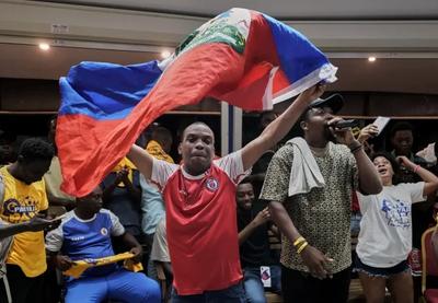 Image for Poznata 42 učesnika Svetskog fudbaskog prvenstva 2026. godine