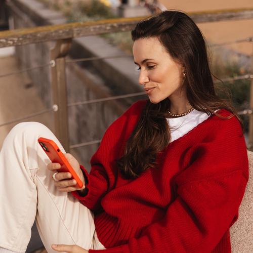 Image for Horoskop za 21. februar: Neočekivan flert i važan razgovor, ne ignorišite ovaj susret