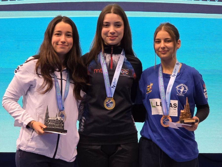 Image for Pet medalja za Srbiju