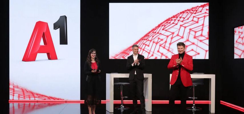 Foto: A1 Srbija