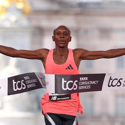 Istorijski rezultat Sebastijan Save u Londonu