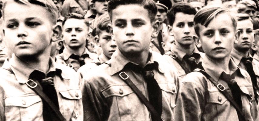 „Lebensborn“, što na nemačkom znači “izvor života”, je formalno osnovan 1935. godine kao deo šire nacističke strategije povećanja broja „rasno podobnih“ Nemaca