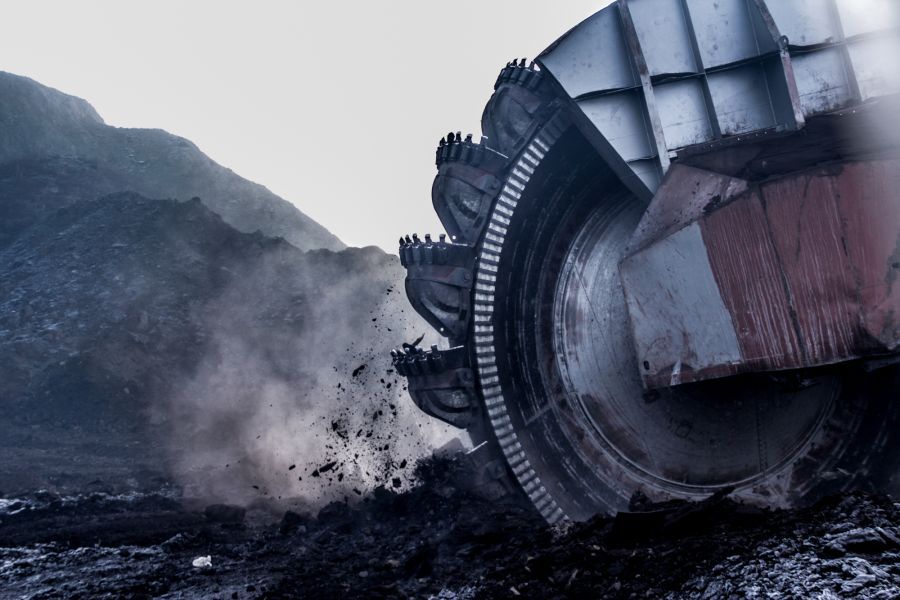 Image for Veća proizvodnja uglja u EPS-u