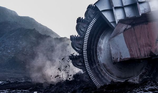 Image for Veća proizvodnja uglja u EPS-u