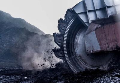 Image for Veća proizvodnja uglja u EPS-u