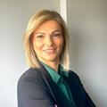 Marija Bubanja u kompaniji Teva prethodno je dugi niz godina obavljala funkciju finansijske direktorke za Srbiju i Crnu Goru